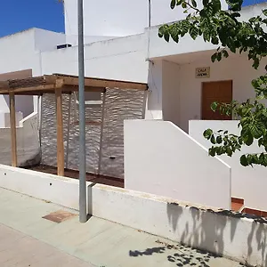  Apartamento Apartamento España